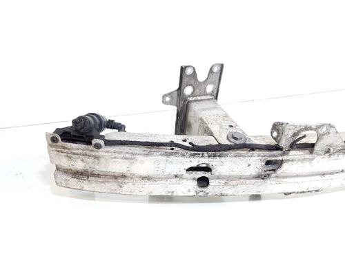 Front bumper reinforcement BMW 7 (E65, E66, E67) 730 d | BP4657617C109 