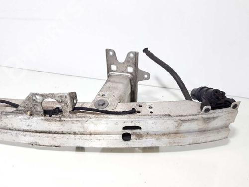 Used Front bumper reinforcement BMW 7 (E65, E66, E67) 730 d (218 hp) 4657617
