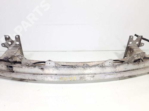 Front bumper reinforcement BMW 7 (E65, E66, E67) 730 d | BP4657617C109 