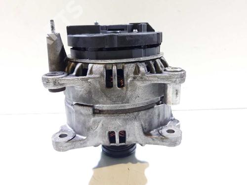 Used Alternator VW PASSAT B6 (3C2) 1.6 FSI (115 hp) 4657566