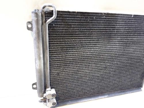 AC radiator VW PASSAT B6 (3C2) 1.6 FSI | BP4657571M32 