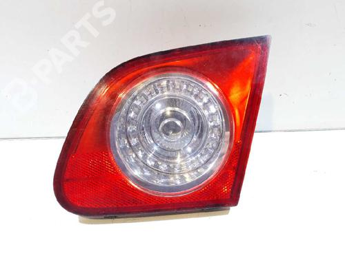 Used Right tailgate light VW PASSAT B6 (3C2) 1.6 FSI (115 hp) 4663067
