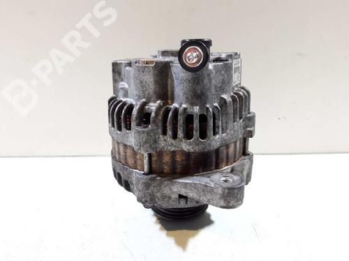 Alternator SUZUKI SX4 (EY, GY) 1.6 VVT (RW416, YA21S) | BP4669422M7 