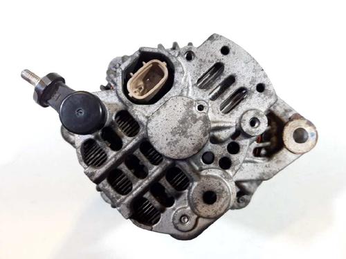 Used Alternator SUZUKI SX4 (EY, GY) 1.6 VVT (RW416, YA21S) (107 hp) 4669422