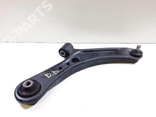 Used Right front suspension arm SUZUKI SX4 (EY, GY) 1.6 VVT (RW416, YA21S) (107 hp) 4669429