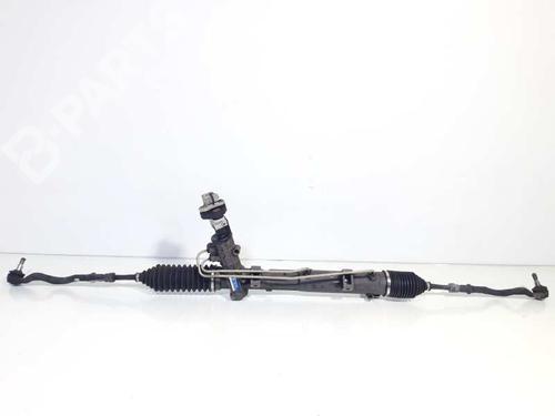 Steering rack BMW 3 Coupe (E46) 318 Ci | BP4669502M22 