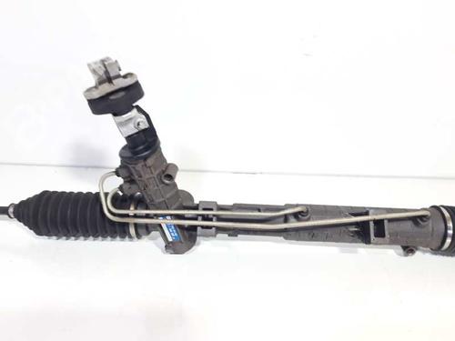 Steering rack BMW 3 Coupe (E46) 318 Ci | BP4669502M22 