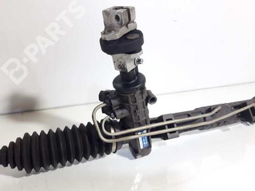Steering rack BMW 3 Coupe (E46) 318 Ci | BP4669502M22 