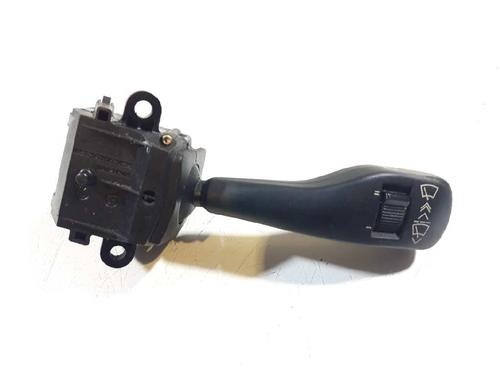 Steering column stalk BMW 3 Coupe (E46) 318 Ci | BP4669477I23 