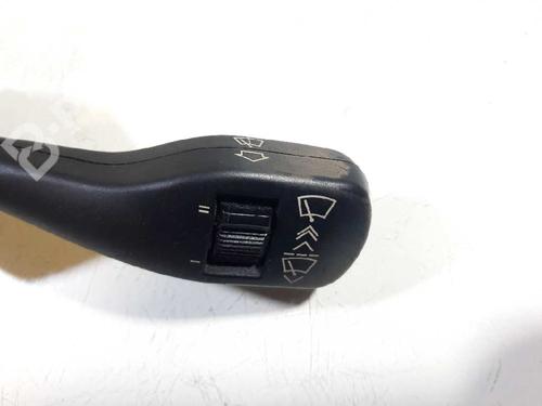 Used Steering column stalk BMW 3 Coupe (E46) 318 Ci (118 hp) 4669477