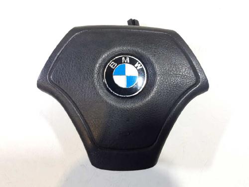 Driver airbag BMW 3 Coupe (E46) 318 Ci (118 hp) 3310956702T