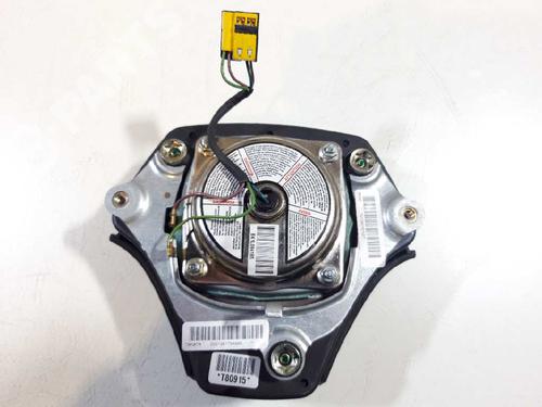 Driver airbag BMW 3 Coupe (E46) 318 Ci | BP4669472C9 