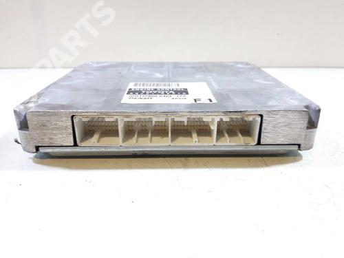 Used Engine control unit (ECU) TOYOTA COROLLA Verso (_E12_) [2001-2007]  4674767