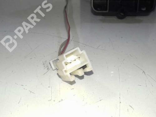 Switch MERCEDES-BENZ E-CLASS (W212) E 220 CDI / BlueTEC (212.001, 212.002) | BP4669451I30 