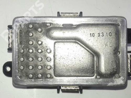 Used Electronic module MERCEDES-BENZ E-CLASS (W212) E 220 CDI / BlueTEC (212.001, 212.002) (170 hp) 4674773
