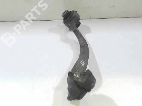 Used Right front suspension arm MERCEDES-BENZ E-CLASS (W212) E 220 CDI / BlueTEC (212.001, 212.002) (170 hp) 4674777