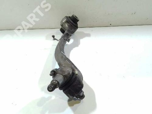 Left front suspension arm MERCEDES-BENZ E-CLASS (W212) E 220 CDI / BlueTEC (212.001, 212.002) | BP4674776M12 