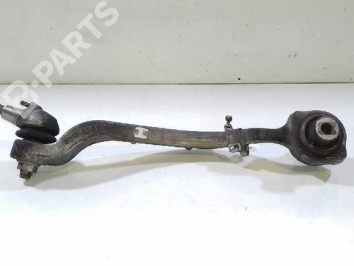 Left front suspension arm MERCEDES-BENZ E-CLASS (W212) E 220 CDI / BlueTEC (212.001, 212.002) | BP4674776M12 