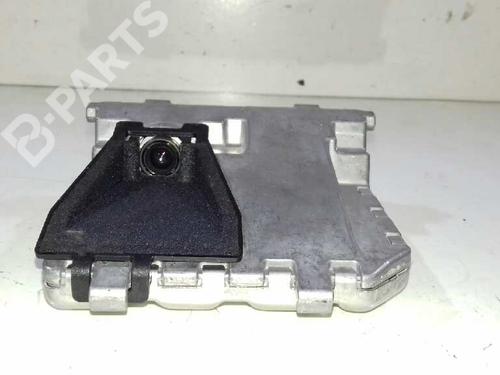 Used Electronic module MERCEDES-BENZ E-CLASS (W212) E 220 CDI / BlueTEC (212.001, 212.002) (170 hp) 4674778