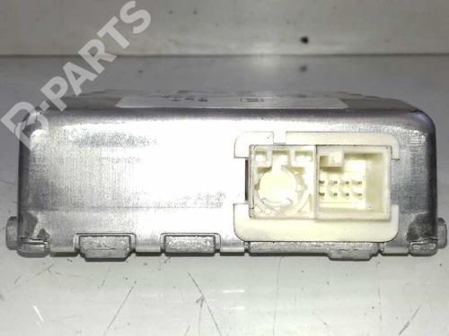 Electronic module MERCEDES-BENZ E-CLASS (W212) E 220 CDI / BlueTEC (212.001, 212.002) | BP4674778M83 