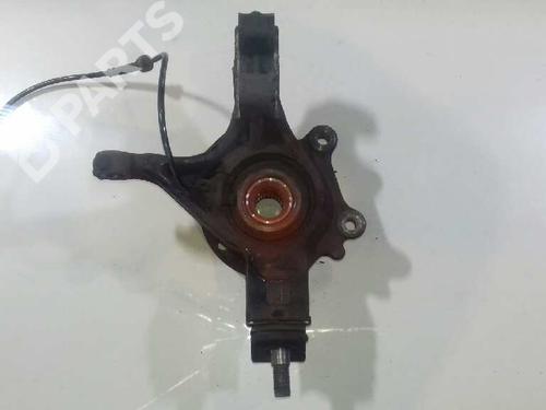 Right front steering knuckle CITROËN BERLINGO MULTISPACE (B9)  | BP4681369M26 