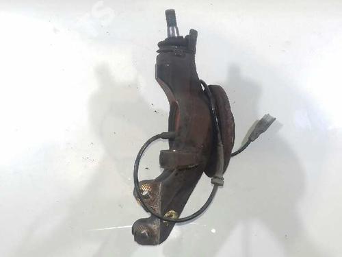 Right front steering knuckle CITROËN BERLINGO MULTISPACE (B9)  | BP4681369M26 