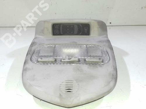 Used Interior roof light PEUGEOT 308 SW I (4E_, 4H_) 1.6 HDi (109 hp) 7438157