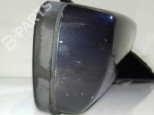 Right mirror BMW 5 (E39) 525 d | BP4687753C27 