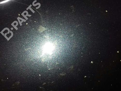 Right mirror BMW 5 (E39) 525 d | BP4687753C27 