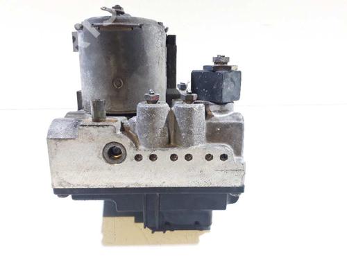 Used ABS pump MERCEDES-BENZ E-CLASS (W210) E 320 (210.055) (220 hp) 4687755