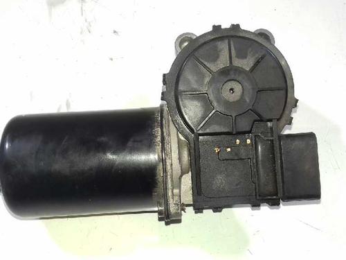 Front wiper motor KIA SPORTAGE II (JE_, KM_) 2.0 CRDi 4WD | BP4690456M29 