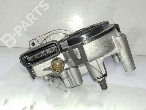 Front wiper motor KIA SPORTAGE II (JE_, KM_) 2.0 CRDi 4WD | BP4690456M29 