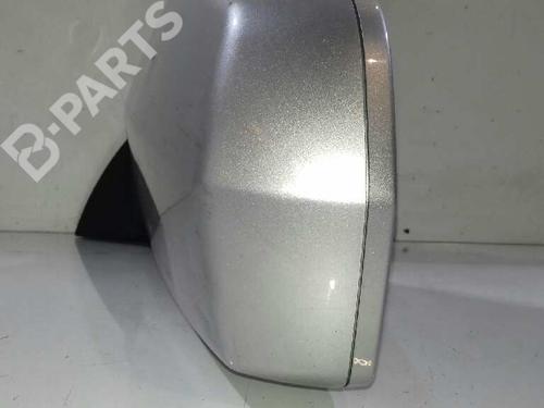 Used Left mirror KIA SPORTAGE II (JE_, KM_) 2.0 CRDi 4WD (140 hp) 4690461