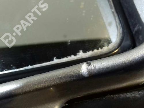 Left mirror KIA SPORTAGE II (JE_, KM_) 2.0 CRDi 4WD | BP4690461C26 