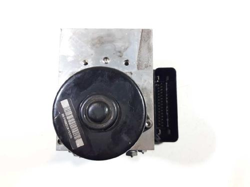 ABS pump MERCEDES-BENZ C-CLASS T-Model (S203) C 220 CDI (203.208) | BP4690468M43 