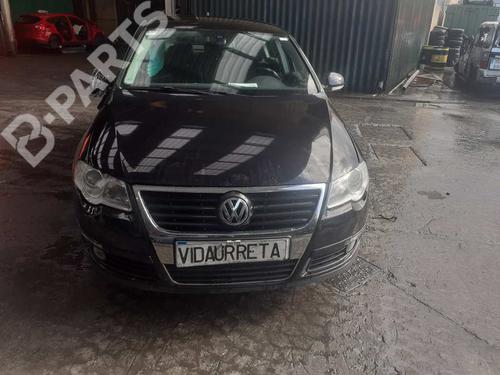 VW PASSAT B6 (3C2)  2.0 TDI 16V  635889