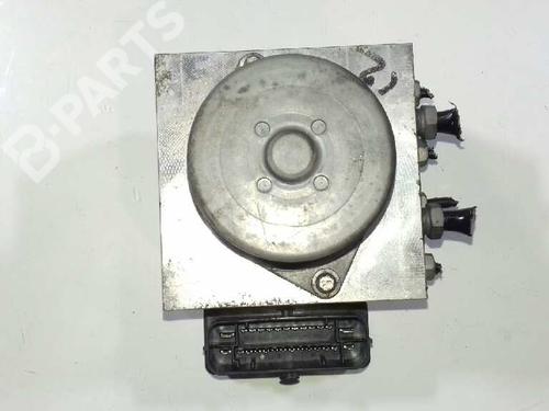Used ABS pump FORD MONDEO IV (BA7) [2007-2015]  4690512