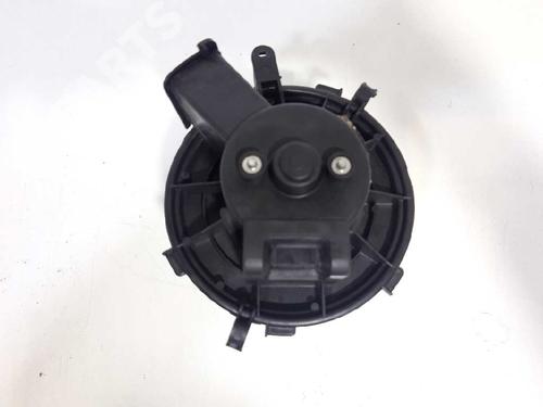 Used Heater blower motor PEUGEOT BOXER Van 2.2 HDi 120 (120 hp) 4692698