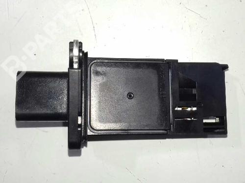 Used Mass air flow sensor FORD FOCUS III 1.6 Ti (105 hp) 4733105