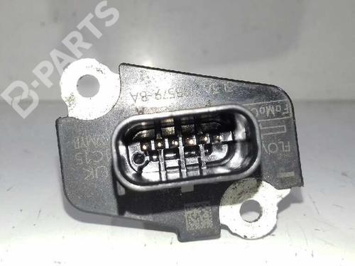 Mass air flow sensor FORD FOCUS III 1.6 Ti | BP4733105M95 