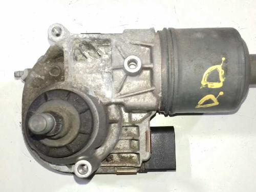 Used Front wiper motor FORD FOCUS III 1.6 Ti (105 hp) 4733107