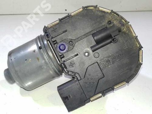 Front wiper motor FORD FOCUS III 1.6 Ti | BP4733107M29 