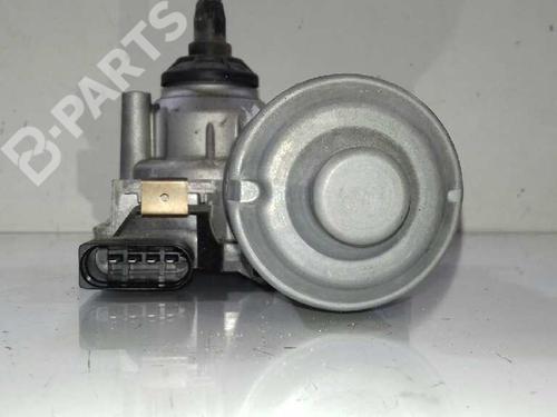 Front wiper motor FORD FOCUS III 1.6 Ti | BP4733107M29 