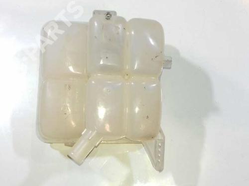 Ekpansionstank FORD FOCUS III 1.6 Ti (105 hp) 4733077