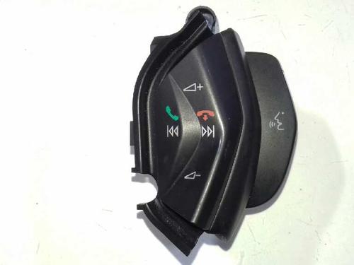 Used Switch FORD FOCUS III 1.6 Ti (105 hp) 4733113
