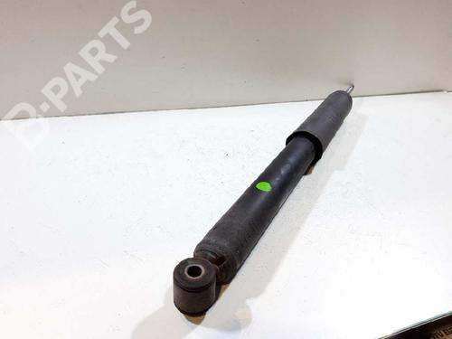 Right rear shock absorber FORD FOCUS III 1.5 TDCi | BP4733085M19 