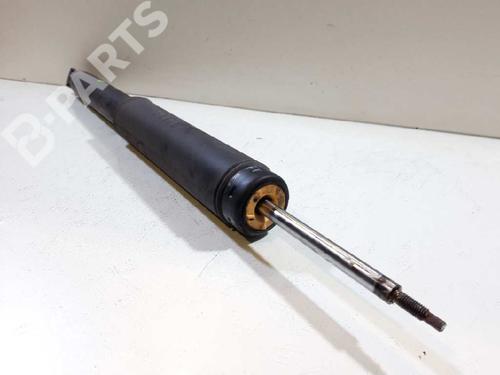 Right rear shock absorber FORD FOCUS III 1.5 TDCi | BP4733085M19 