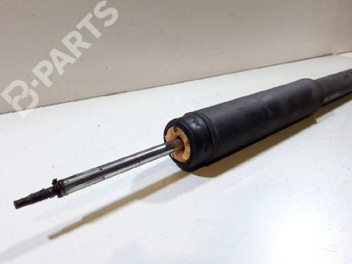 Left rear shock absorber FORD FOCUS III 1.5 TDCi | BP4733078M18 