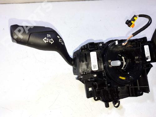 Steering column stalk FORD FOCUS III 1.5 TDCi | BP4733144I23 