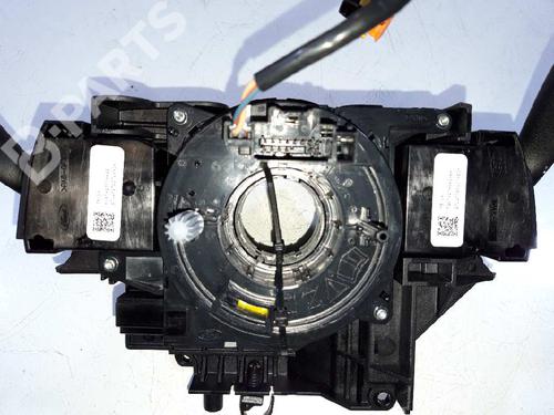 Steering column stalk FORD FOCUS III 1.5 TDCi | BP4733144I23 
